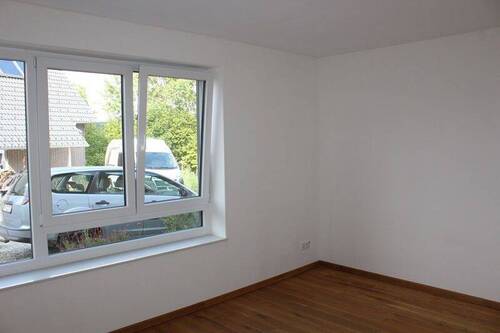 Zimmer2.JPG - 