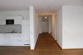 offene Ansicht.JPG - 