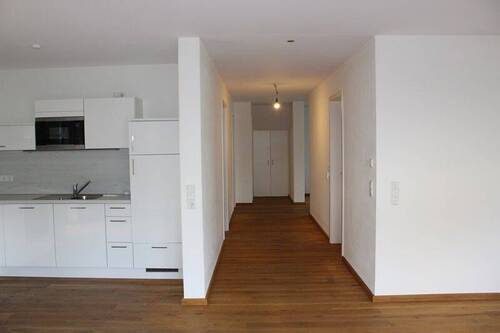 offene Ansicht.JPG - 