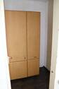 Speisekammer - 