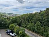 Ausblick - 