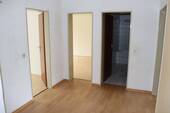 Flur - 