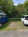 Parkplatz S12 - 