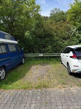 Parkplatz S12 - 