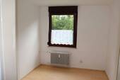 Kinderzimmer - 