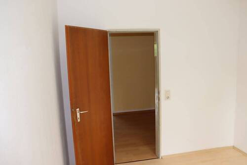 Kinderzimmer - 