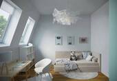 Kinderzimmer - 