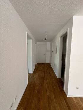 Flur - 