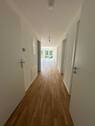 Flur1 - 