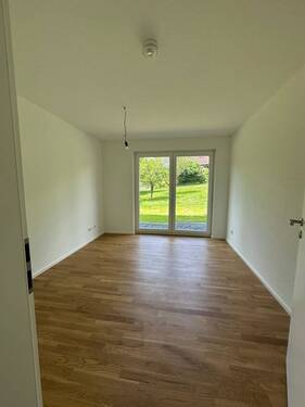 Kinderzimmer - 