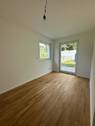 Kinderzimmer - 