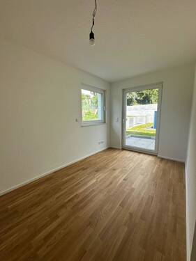Kinderzimmer - 