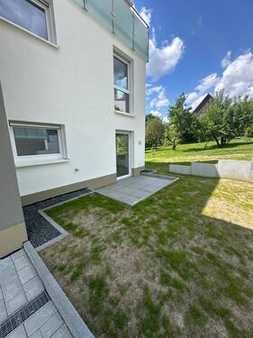 Garten - 