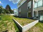 Garten - 