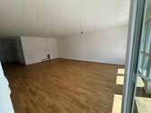 Wohnen-Essen-Küche - 