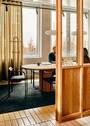 Meeting Raum - Büro in Hamburg