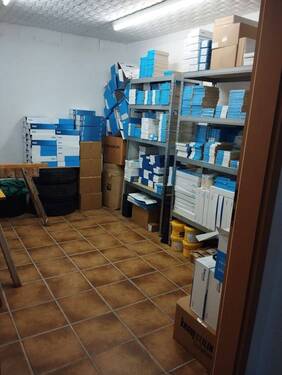 Nebenraum Lager.jpg - 