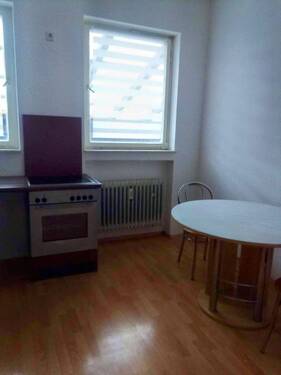 Essbereich EG.jpg - Etagenwohnung mit 65,60 m² in Gosheim zum Kaufen