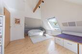 Zimmer OG - 