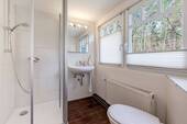 Duschbad OG - 