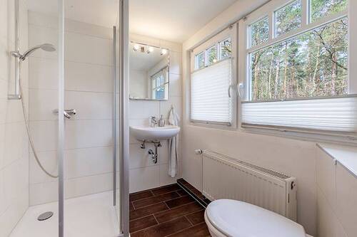 Duschbad OG - 