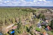 Umgebung - 