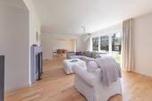 Kamin - 