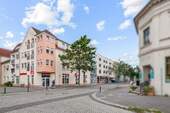 Hausansicht - 