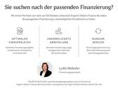 Bild 16 - 