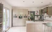 Kochen EG - 