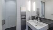 Bild 10 - 