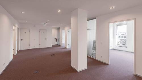 Bild 12 - 