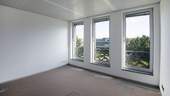 Bild 13 - 