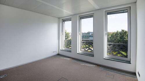 Bild 13 - 