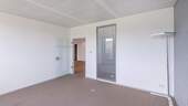 Bild 18 - 