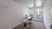 Bild 19 - 