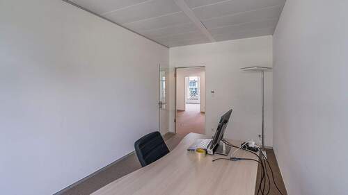 Bild 20 - 