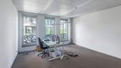 Bild 21 - 