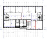Grundriss - 