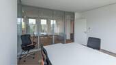 Bild 6 - 