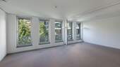 Bild 9 - 