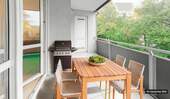 Loggia - 