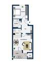 Bild 12 - 