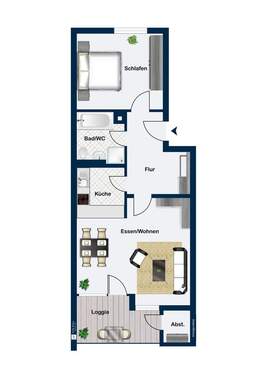 Bild 12 - 