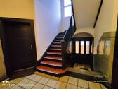 Hausflur - 