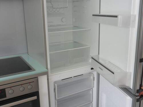 10-Kühl-Gefriereinheit.JPG - 