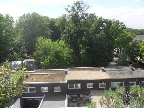 16-Blick vom Westbalkon.JPG - 
