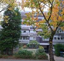 ETW für anspruchsvolle Menschen - Schwimmbad + Sauna im Haus - Gelsenkirchen Buer