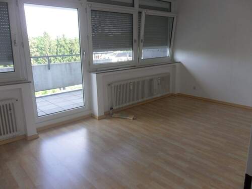 20-Schlafzimmer-Ostbalkon.JPG - 