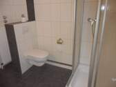 23-Bad-Dusche, WC.JPG - 